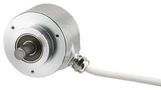 ROTARY ENCODER, OPTICAL, INCREMENTAL 0522206