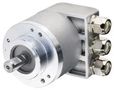 ROTARY ENCODER, OPTICAL, ABSOLUTE 0566005