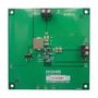 EVALUATION BOARD, BUCK CONVERTER BD9F800MUX-EVK-001