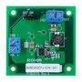 EVA BOARD, STEP DOWN DC / DC CONVERTER BD9E302EFJ-EVK-001