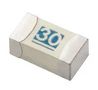 SMD FUSE, FAST ACT, 20A, 36VDC 0806020.WR