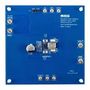 EVALUATION BOARD, SYNC STEP DOWN CONV EVQ4314-R-01A