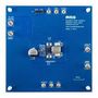 EVALUATION BOARD, SYNC STEP DOWN CONV EVQ4315-R-01A