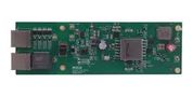 EVALUATION BOARD, POE, PD CONTROLLER EVL8030-QJ-01A