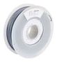 3D PRINTER FILAMENT, 2.85MM, PLA, GREY 232582