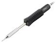 SOLDERING TIP, CHISEL, 0.6MM T0050114499
