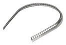 SHIELDING GASKET, CONTACT SPRING, NICKEL 3851240
