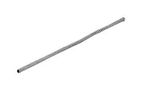 WOVEN STRING, ROUND, 100DB 30648S