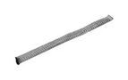 WOVEN STRING, ROUND, 100DB 3074824S