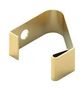 CONTACT FINGER, BERYLLIUM COPPER 78631302025
