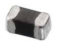 FERRITE BEAD, SUPPRESSION, 1KOHM, 25% 74269241102