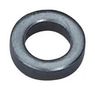 FERRITE CORE, 35.3 X 61 X 12.7MM 74270198