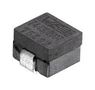 POWER INDUCTOR, 180NH, SHIELDED, 55.6A 7443081018