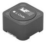 POWER INDUCTOR, 22UH, SHIELDED, 7.2A 7447704220