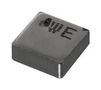 POWER INDUCTOR, 150NH, SHIELDED, 26A 744393440015