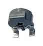 RES, TRIMMER, SIDE ADJ, 10K, 1TURN, SMD PS6KH40-103A3030-PM