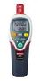 CARBON MONOXIDE METER, 0 TO 1000PPM SEFRAM9893