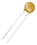 PTC RESETTABLE FUSE, ROUND, 32VDC MP010845