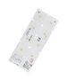 LED MODULE, STREET LIGHT, WHITE, 22.5V PL-BRICK-HP-1900-740-2X4