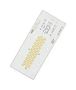 LED MODULE, STREET LIGHT, 128V PL-CP-Z3--8000-740