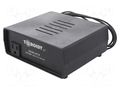 Autotransformer; 230VAC; Power: 600VA; Usec.1: 110÷115V TOROIDY ATS600VA