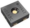 HUMIDITY/TEMP SENSOR, -40 TO 125DEG C SHT40I-HD1B-R2