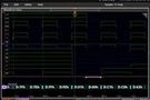 MSO FUNCTION W/16 CHANNEL UPGRADE SUP2-MSO