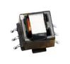 CURRENT SENSE TRANSFORMER, 1:20, 15A ECST1V1308-1020-R