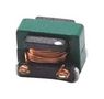 CURRENT SENSE TRANSFORMER, 1:30, 7A ECSTA1V0504-1030-R