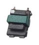 CURRENT SENSE TRANSFORMER, 1:100, 9A ECSTA1V0703-1100-R