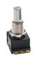POT ROTARY SENSOR, 5K, 20%, 0.25W 5321R5KL2.0