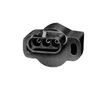 POSITION SENSOR, 5K, 20%, 0.15W 9800-697-1