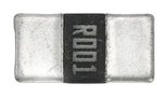 RES, R015, 1%, 0.5W, METAL STRIP, 0805 MSMA0805R0150FSM