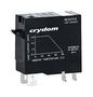 SOLID STATE RELAY, 10A, 18VDC-32VDC ED10C10