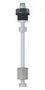 SENSOR, FLOAT LEVEL, DUAL, 0.6A/30-175MM RSF166A25B175P