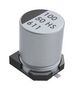 SMD ALUMINIUM ELECTROLYTIC CAPACITORS EDT687M010S9PAA