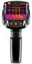 THERMAL IMAGER, 160X120, -20 TO 280DEG C TESTO 865S