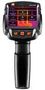 THERMAL IMAGER, 160X120, -30 TO 650DEG C TESTO 868S