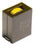 POWER INDUCTOR, 150NH, SHIELDED, 70A SPB1012-R15Y