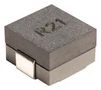 POWER INDUCTOR, 320NH, SHIELDED, 50A SPB1308-R32M