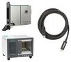 POWER SUPPLY BUNDLE, PROG, 1CH, 10V, 6A 867118-03