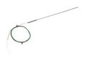 THERMOCOUPLE, TYPE K, 2M, 1100DEG C MA-ISK-S15-2000-P1-1.0-C7-T-I