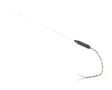 THERMOCOUPLE, TYPE K, 250MM, 750DEG C MD-GSK-S05-250-P5-ANSI