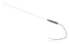 THERMOCOUPLE, TYPE K, 1M, 1100DEG C MD-ISK-I30-1000-P5-ANSI