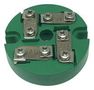 TERMINAL BLOCK, TYPE K, IEC, PLASTIC HT-059-D