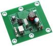 REF DESIGN KIT, NON-ISO BIAS SUPPLY RDK-707Q