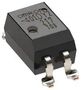 MOSFET RELAYS G3VM-401DY2