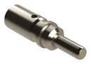 CIRCULAR CONTACT, PIN, 6AWG, CRIMP AT60-204-08141-16