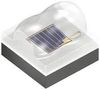 IR EMITTER, 1A, 950NM, SMD SFH 41847S