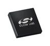 BLUETOOTH MODULE, BLE 5.3, 2MBPS BGM240SA22VNA2